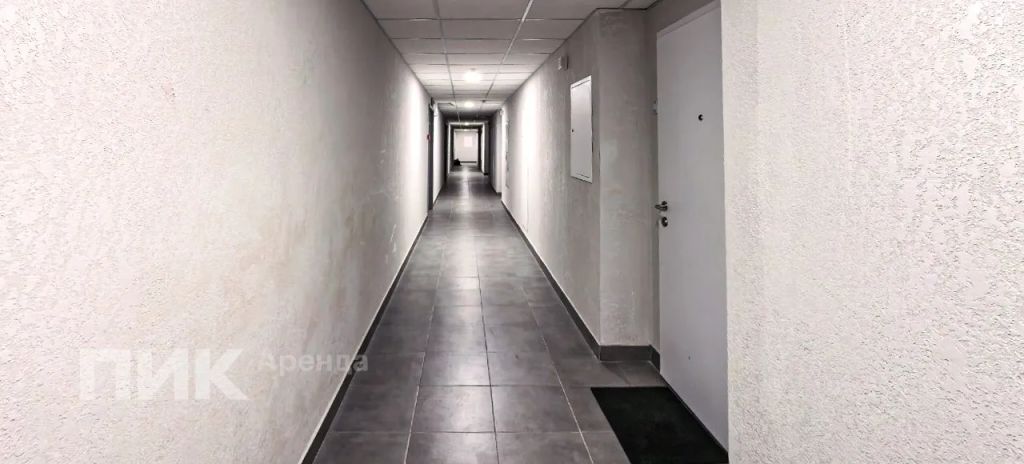 m. Kotelniki: Apartment, 2-rooms