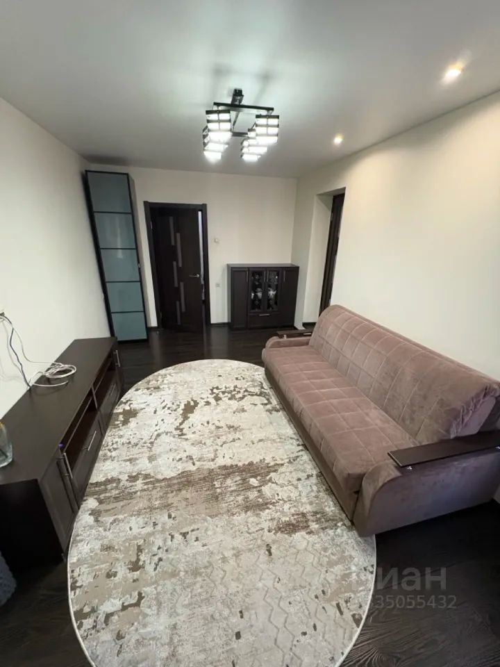 m. Schelkovskaya: Apartment, 1-rooms