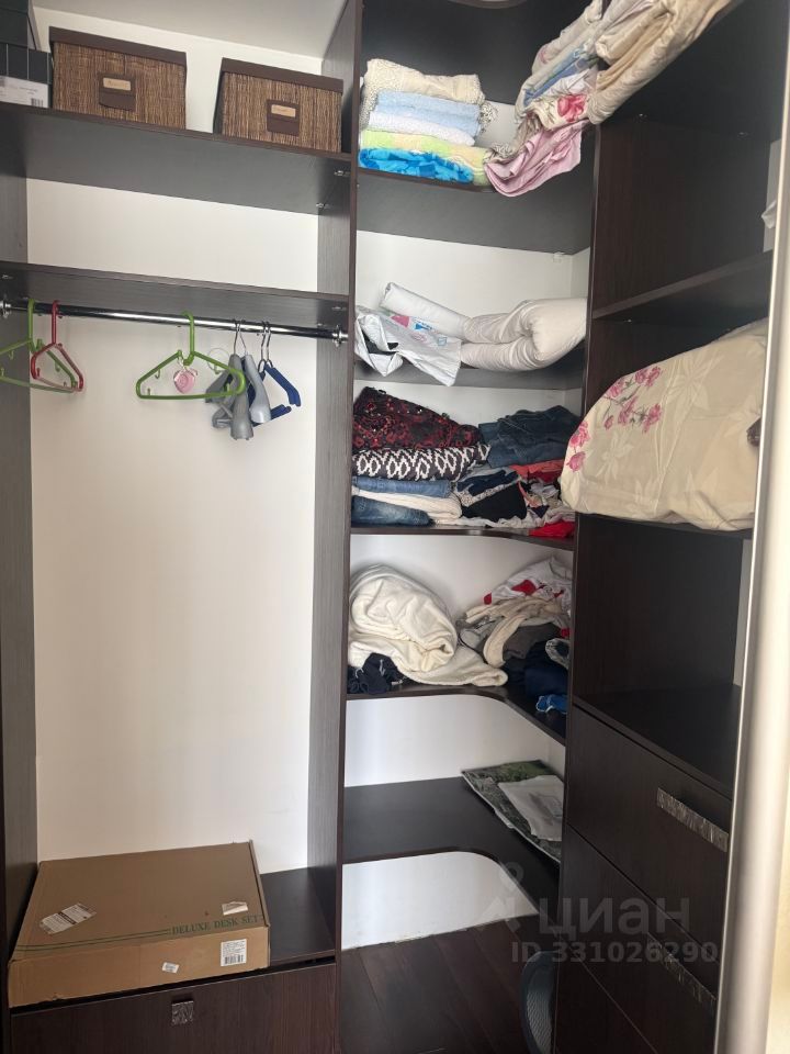 m. Reutovo: Apartment, 2-rooms