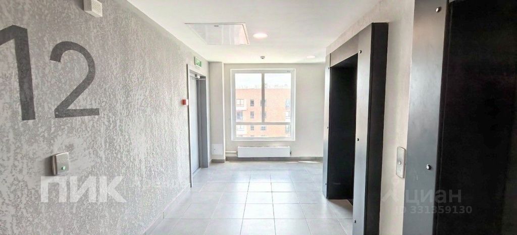 m. Savelovskaya: Apartment, 1-rooms