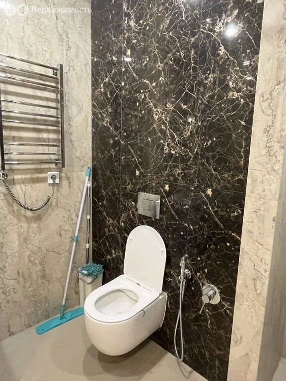 m. Profsoyuznaya: Apartment, studio