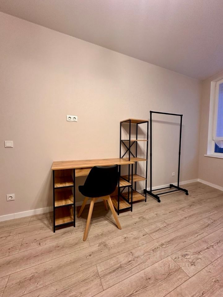 m. Strogino: Apartment, 1-rooms