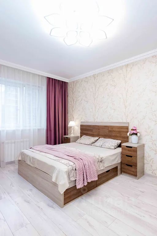 m. Planernaya: Apartment, 1-rooms