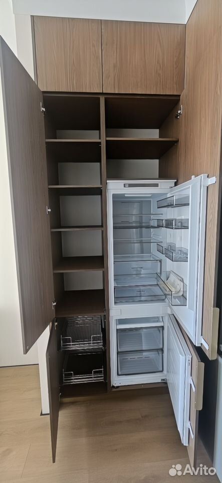 m. Oktyabrskoe pole: Apartment, 2-rooms