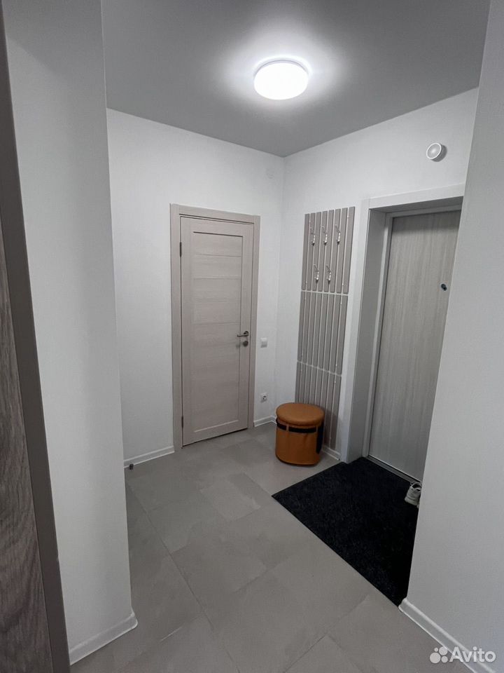 m. Lyublino: Apartment, 1-rooms
