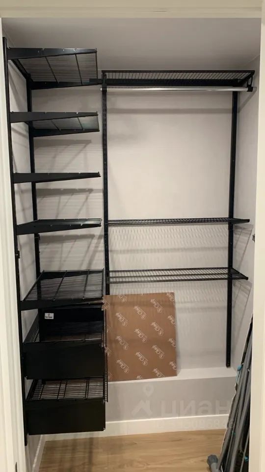 m. Skolkovo: Apartment, 1-rooms