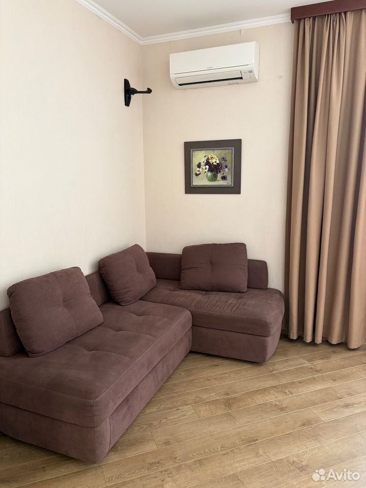 m. Beskudnikovo: Apartment, 2-rooms