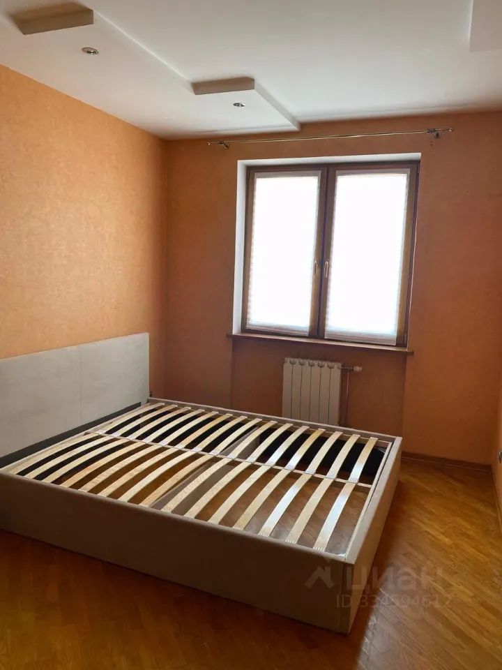 m. Kotelniki: Apartment, 3-rooms