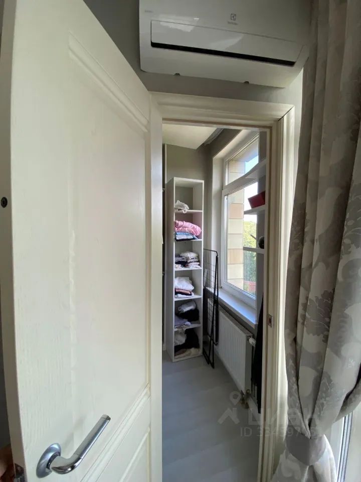 m. Lefortovo: Apartment, 1-rooms