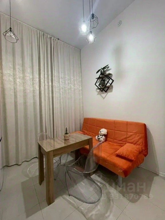 m. Vnukovo: Apartment, 1-rooms