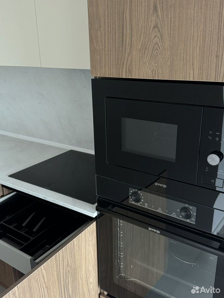 m. Lefortovo: Apartment, 1-rooms