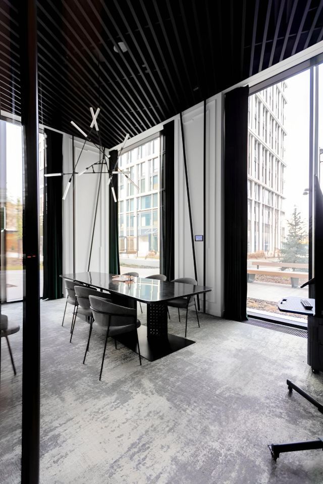 m. Belorusskaya: Apartment, 2-rooms