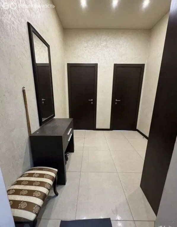 m. Nagornaya: Apartment, 1-rooms