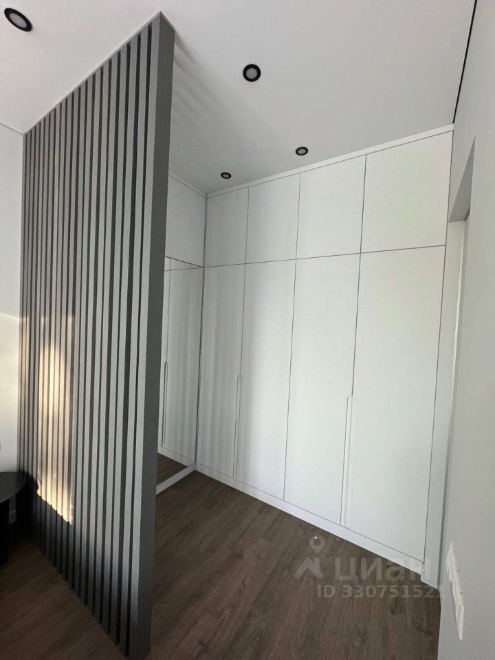 m. Kaluzhskaya: Apartment, 1-rooms