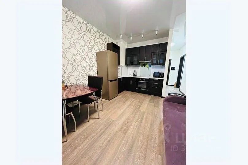 m. Kryukovo: Apartment, 1-rooms