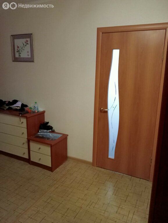 m. Ilyinskaya: Apartment, 1-rooms