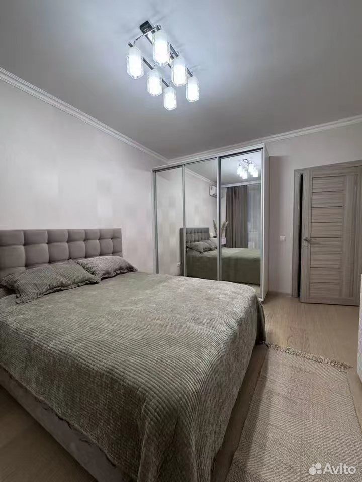 m. Kotelniki: Apartment, 1-rooms