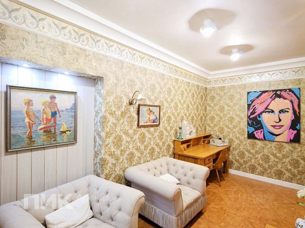 m. Lefortovo: Apartment, 1-rooms