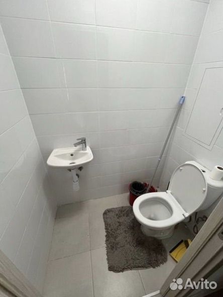 m. Kotelniki: Apartment, 2-rooms