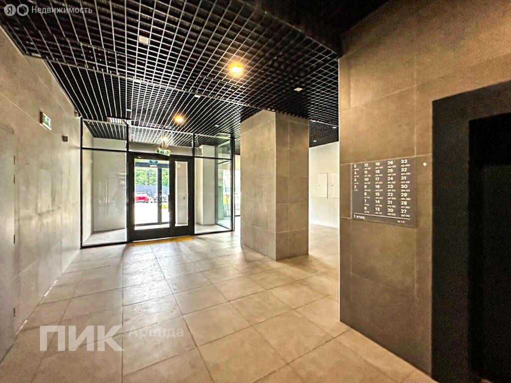 m. Okskaya: Apartment, studio