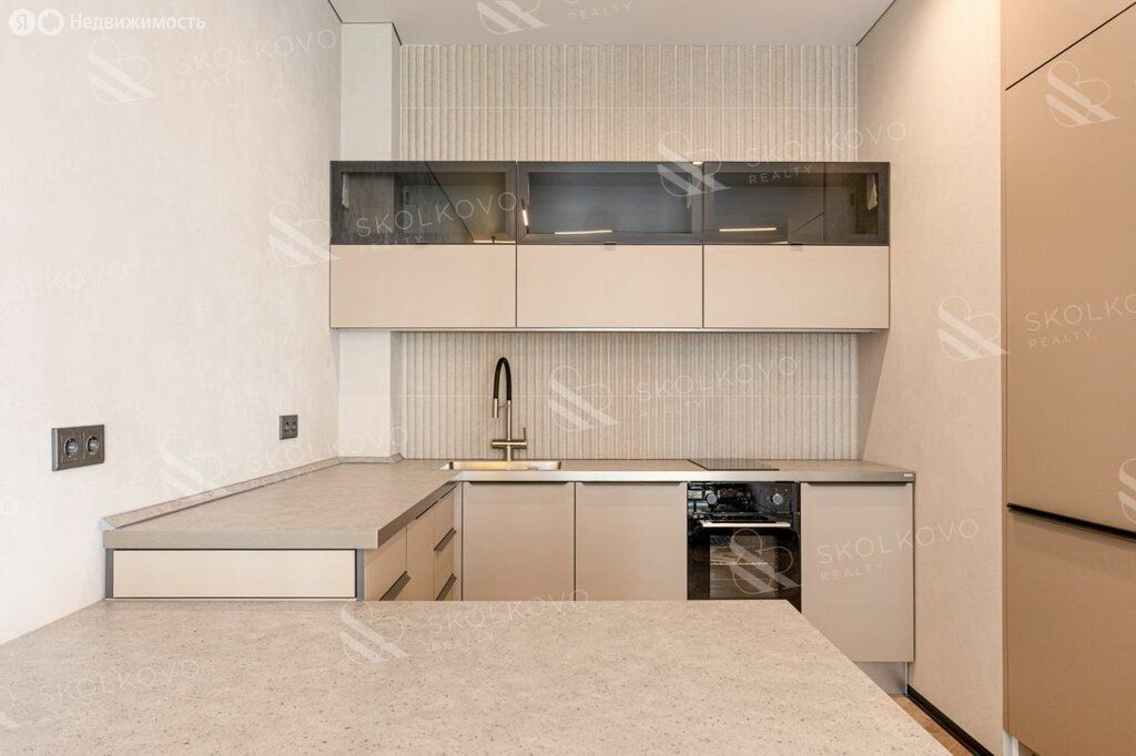 m. Matveevskoe: Apartment, 2-rooms