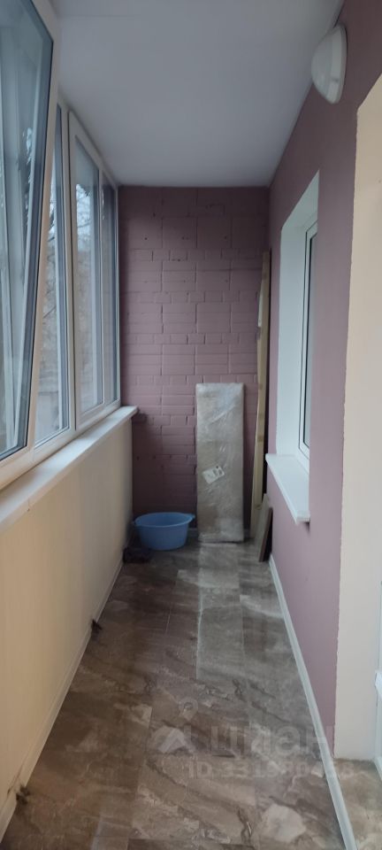 m. Mayakovskaya: Apartment, 1-rooms