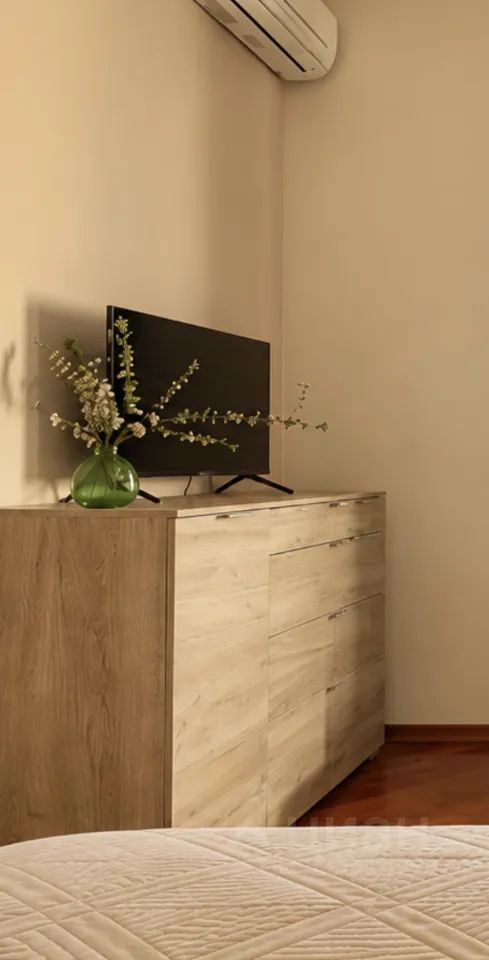m. Mayakovskaya: Apartment, studio