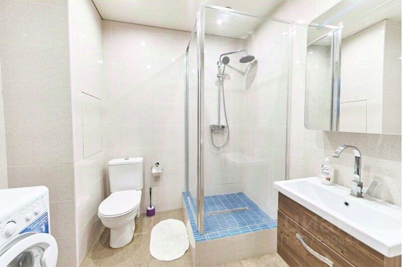 m. Molzhaninovo: Apartment, 1-rooms