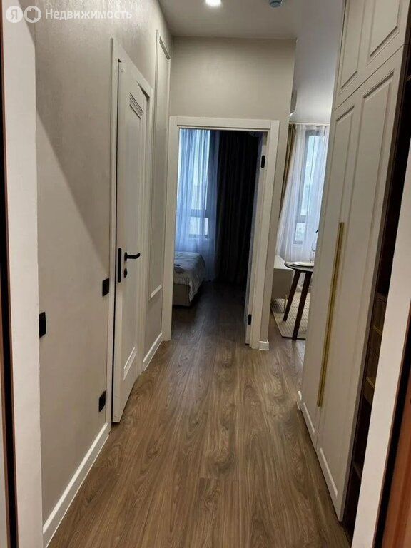 m. Maryina Roscha: Apartment, 1-rooms