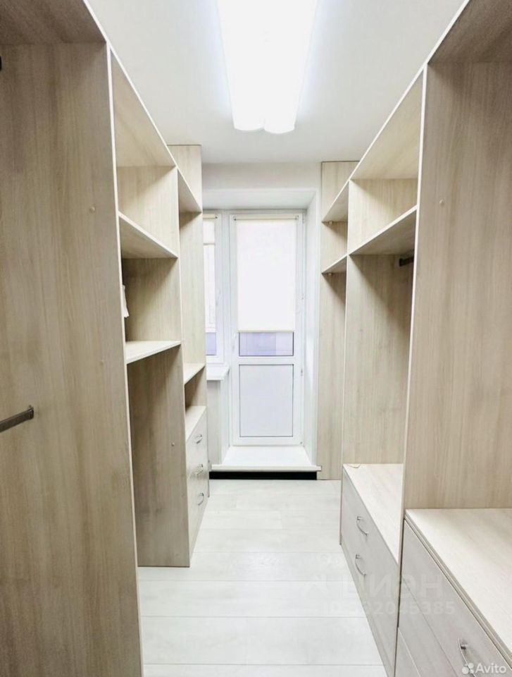 m. Odintsovo: Apartment, 3-rooms