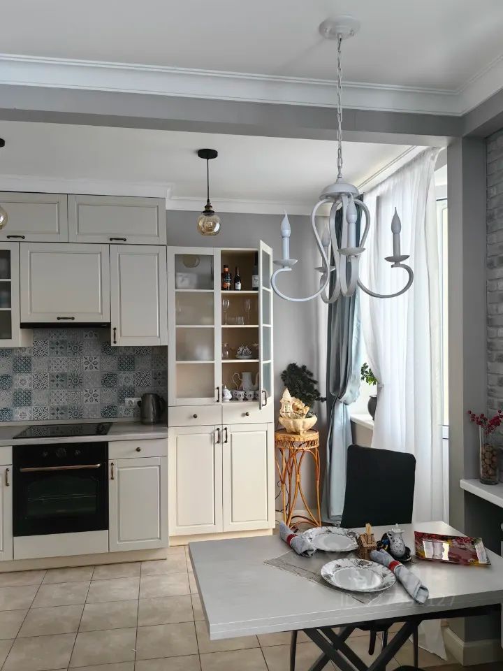 m. Zheleznodorozhnaya: Apartment, 1-rooms