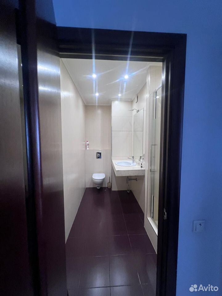 m. Kotelniki: Apartment, 3-rooms