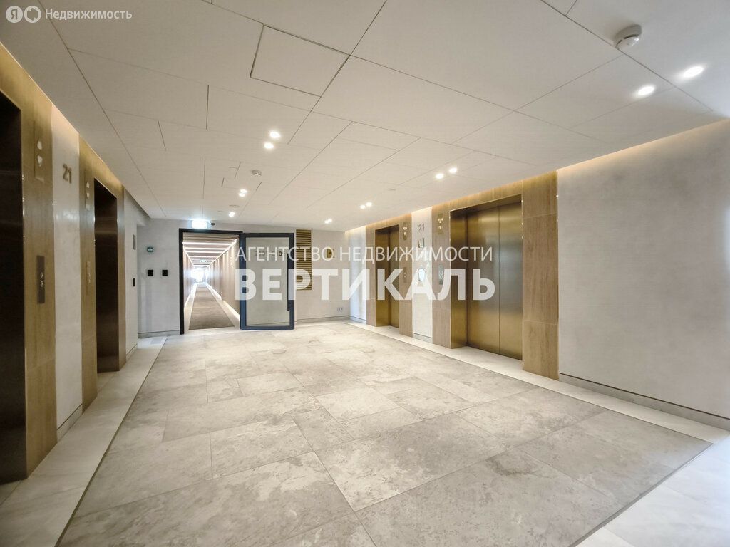 m. Arbatskaya: Apartment, 1-rooms