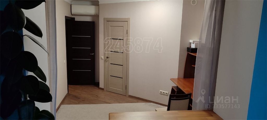 m. Novokosino: Apartment, 2-rooms