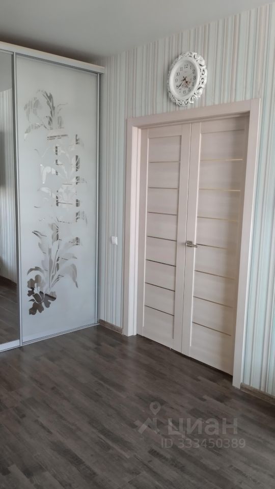 m. Olgino: Apartment, 1-rooms