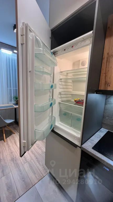 m. Odintsovo: Apartment, studio