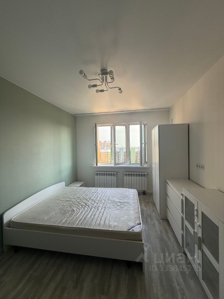m. Bakovka: Apartment, 1-rooms