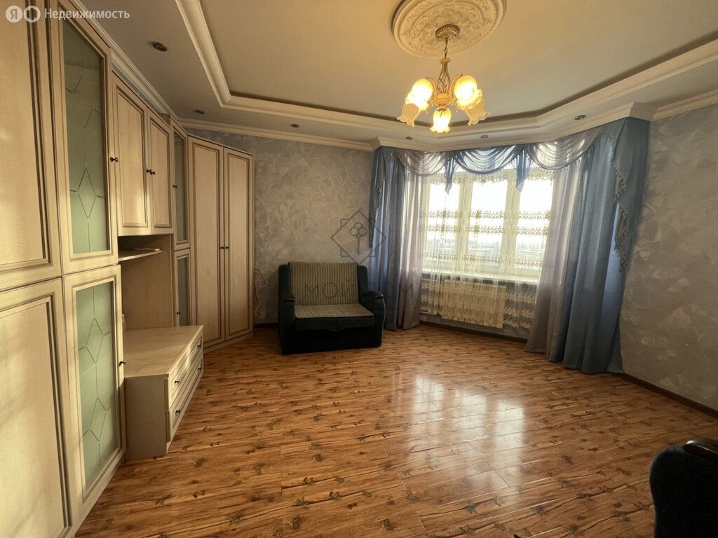 m. Silikatnaya: Apartment, 2-rooms