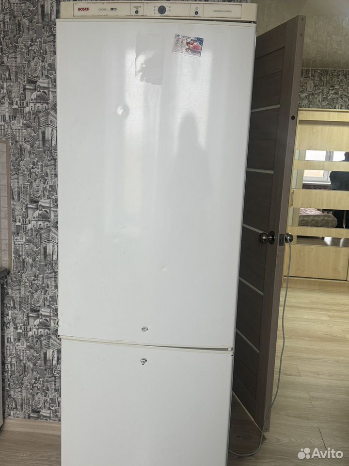 m. Novokosino: Apartment, 2-rooms