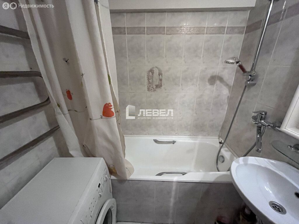 m. Tsvetnoy bulvar: Apartment, 1-rooms