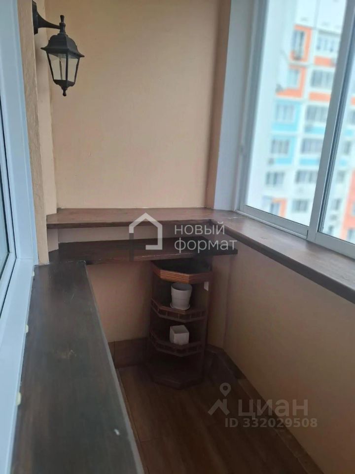 m. Medvedkovo: Apartment, 2-rooms