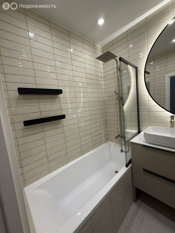 m. Begovaya: Apartment, 1-rooms