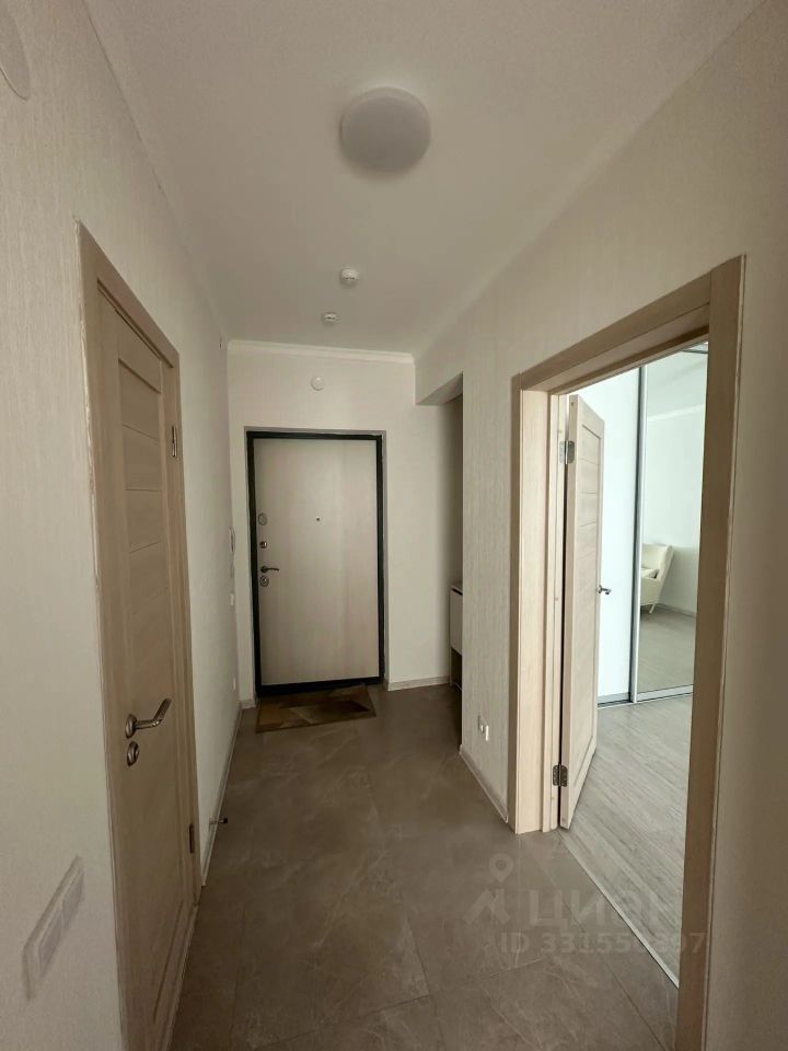 m. Koptevo: Apartment, 1-rooms