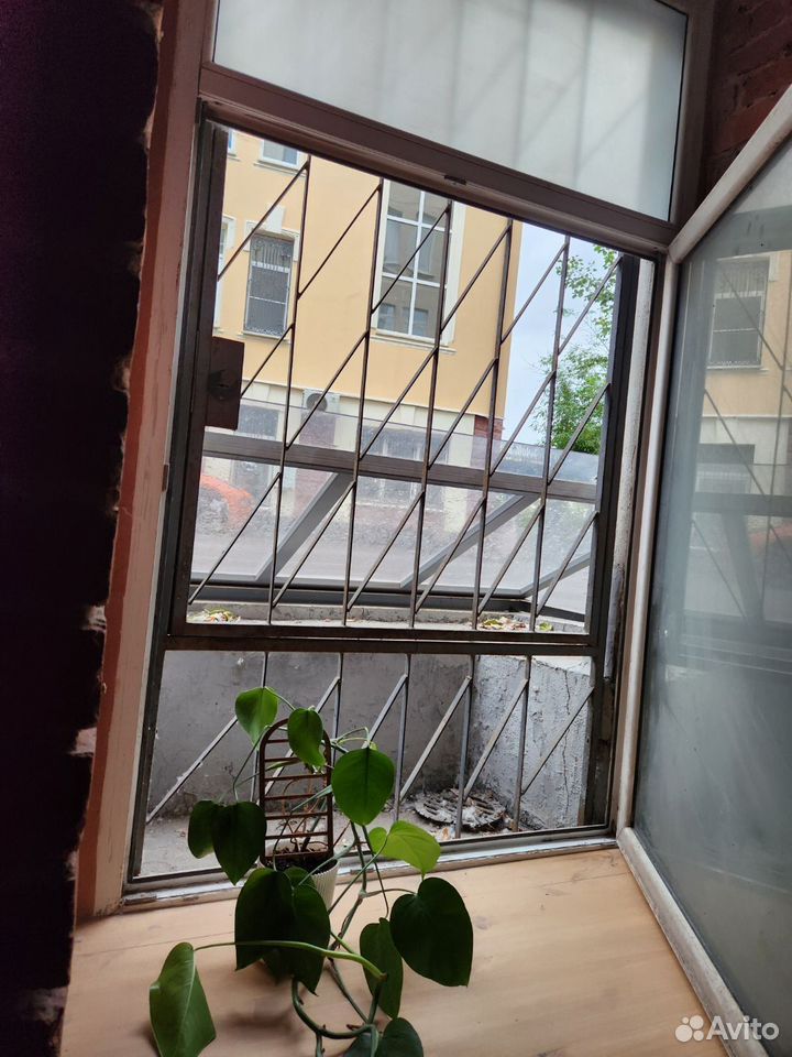 m. Taganskaya: Apartment, studio