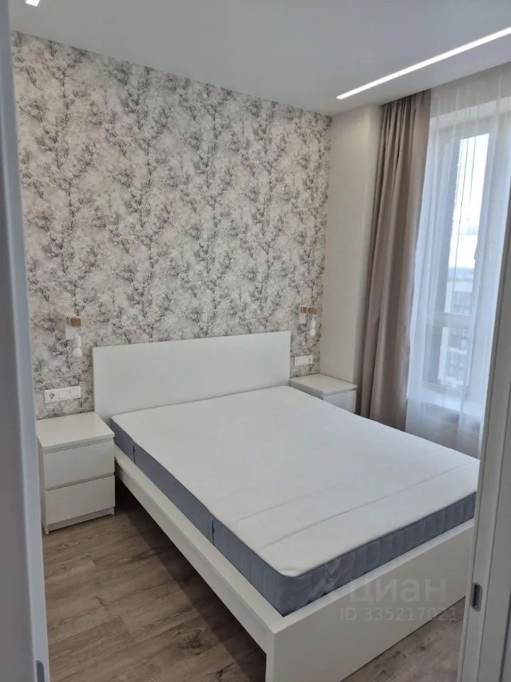 m. Vodny stadion: Apartment, 1-rooms