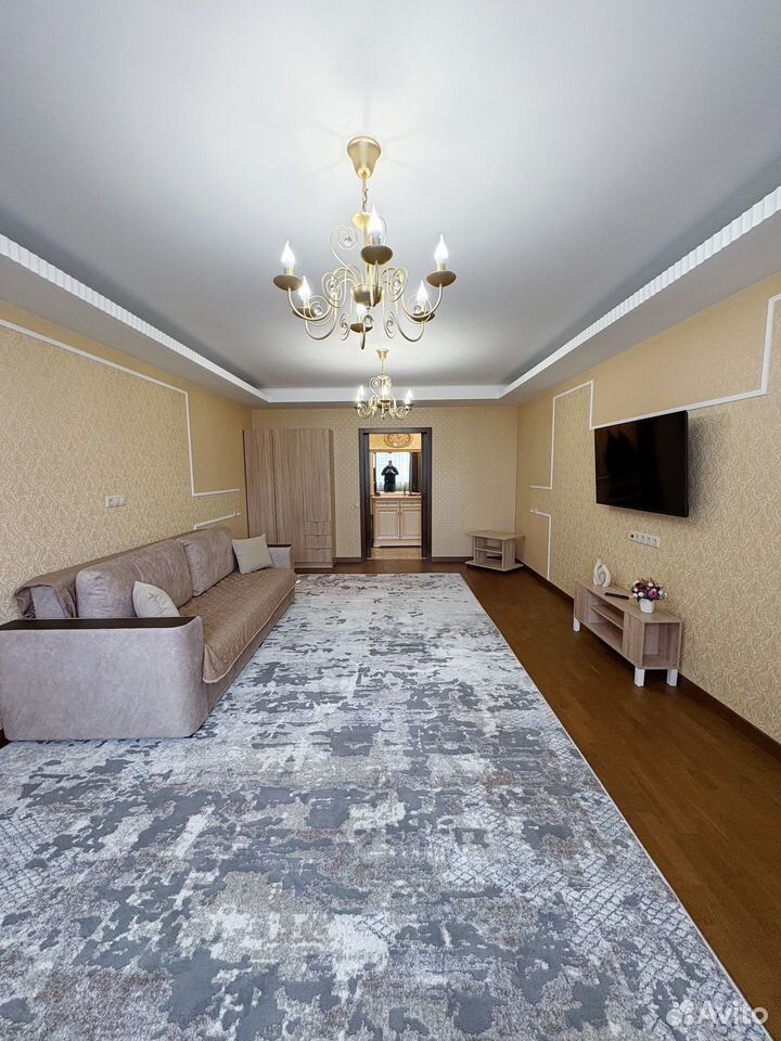 m. Dolgoprudnaya: Apartment, 2-rooms
