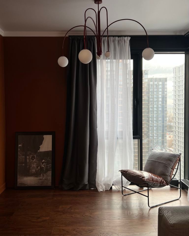 m. Ugreshskaya: Apartment, 2-rooms