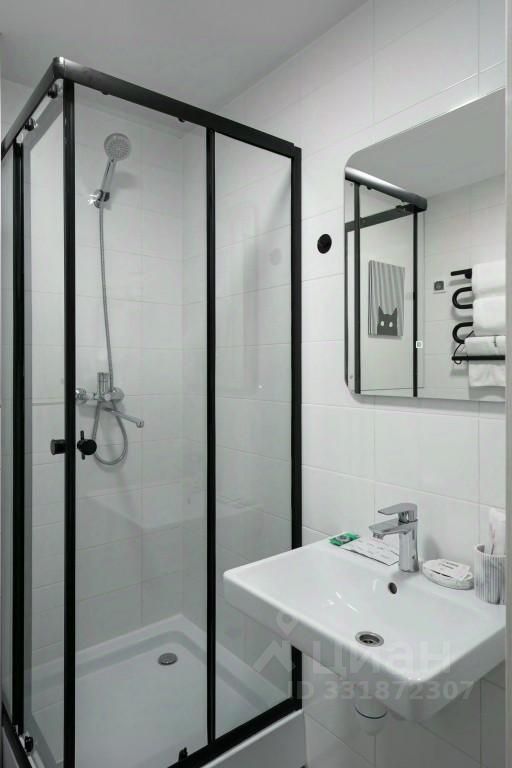 m. Aminyevskaya: Apartment, 1-rooms