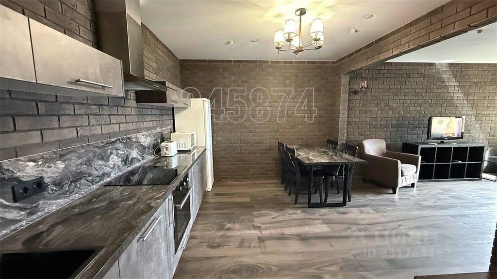 m. Begovaya: Apartment, 1-rooms