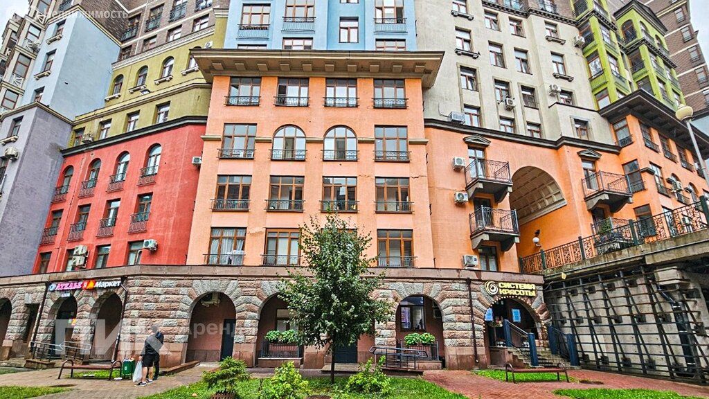 m. Molzhaninovo: Apartment, 1-rooms